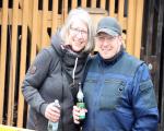 images/38 Jahre/IMG_8705.jpg